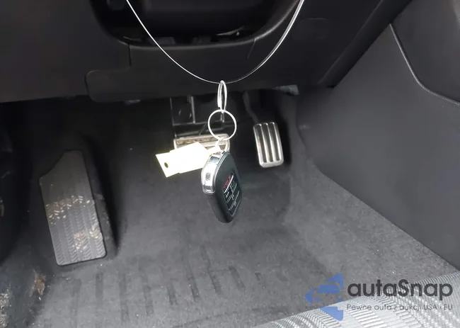 2HGFE2F54SH526996: 44526291