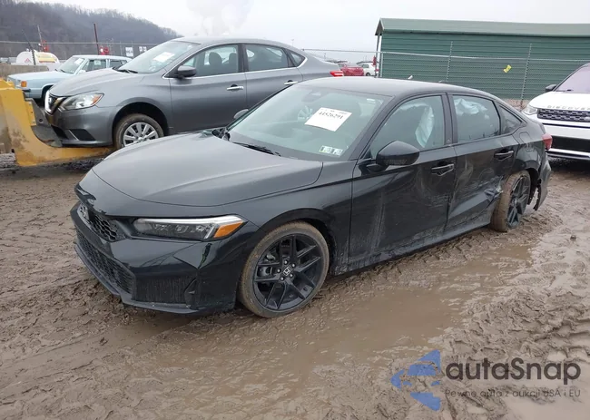 2HGFE2F54SH526996: 44526291