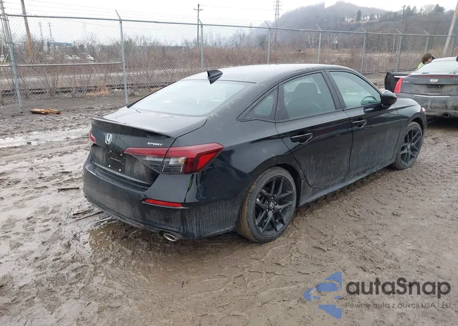 2HGFE2F54SH526996: 44526291