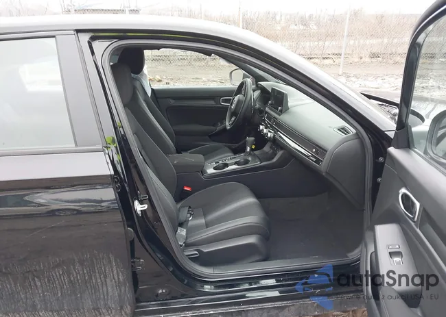 2HGFE2F54SH526996: 44526291