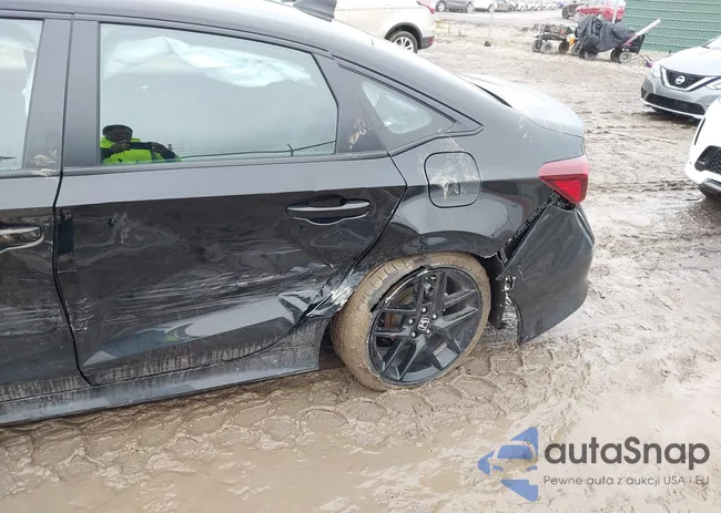 2HGFE2F54SH526996: 44526291