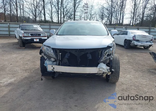 2T2ZK1BAXCC073766: 44526293