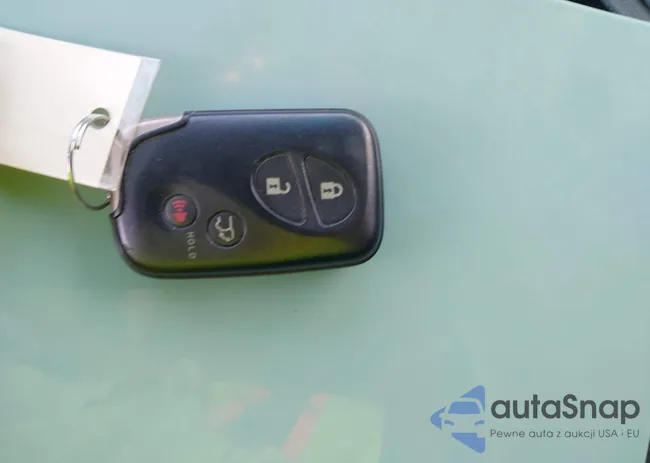 2T2ZK1BAXCC073766: 44526293