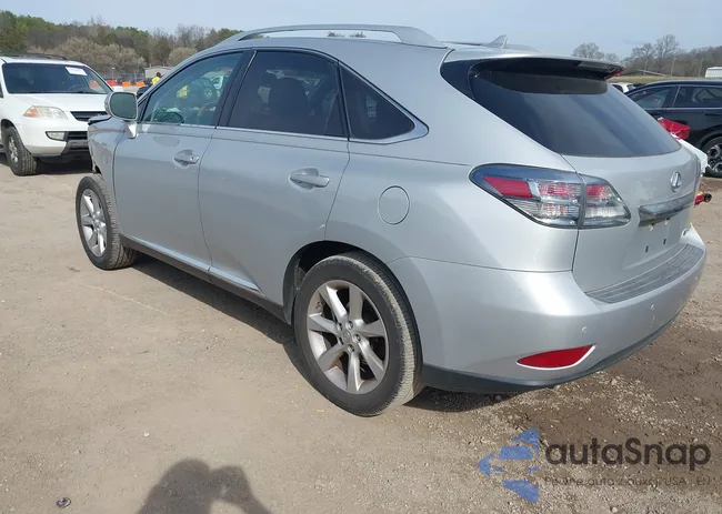 2T2ZK1BAXCC073766: 44526293