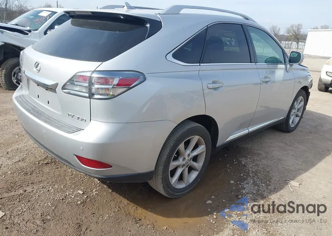 2T2ZK1BAXCC073766: 44526293