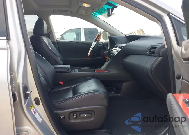 2T2ZK1BAXCC073766: 44526293