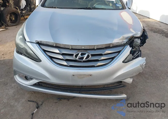 5NPEC4AC3DH610111: 44526298