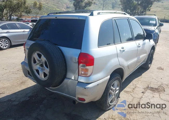 JTEGH20V120050614: 44526300