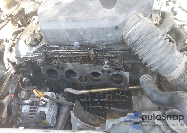 JTEGH20V120050614: 44526300