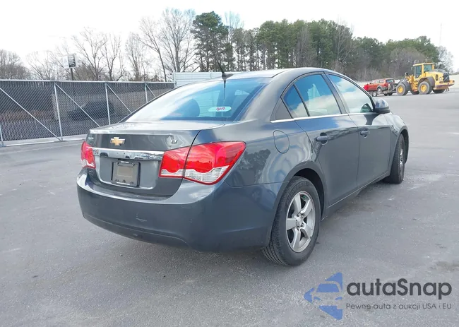 1G1PC5SB5D7155246: 44526313