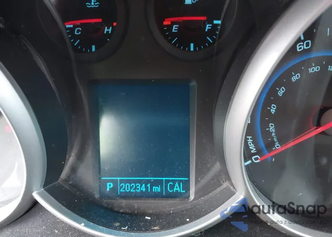 1G1PC5SB5D7155246: 44526313