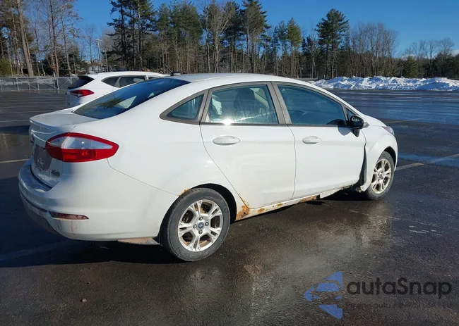 3FADP4BJ1GM199499: 44526314