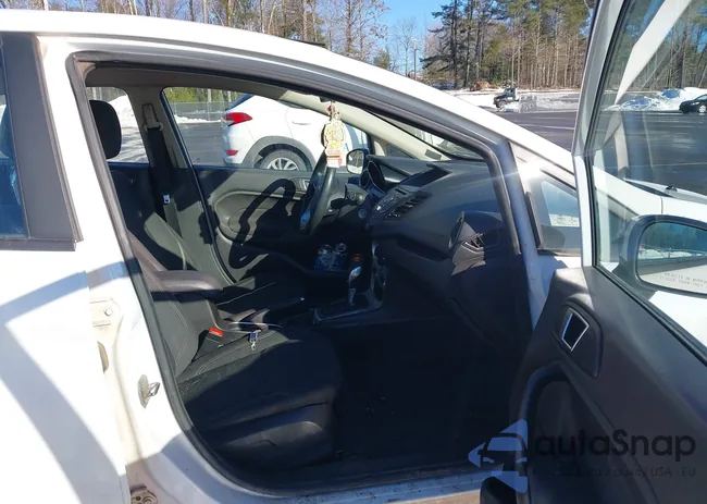 3FADP4BJ1GM199499: 44526314