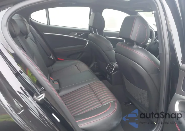 KMTG44SEXTU162123: 44526315