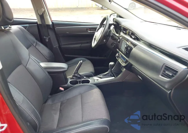 2T1BURHE4EC204606: 44526320