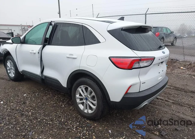 1FMCU9G67LUB64063: 44526329