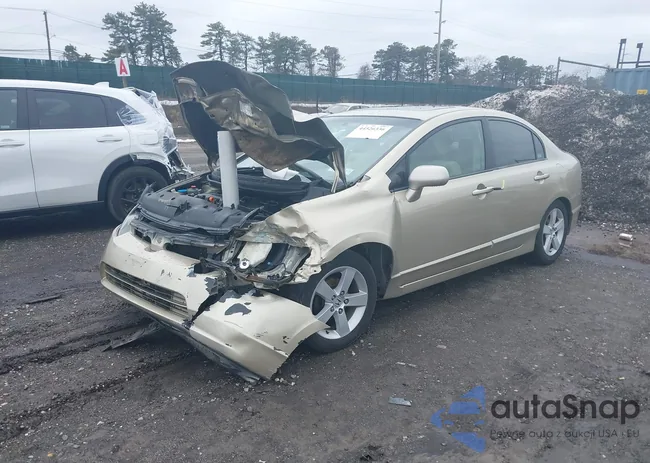 1HGFA16807L026473: 44526336