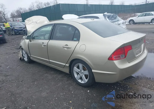 1HGFA16807L026473: 44526336