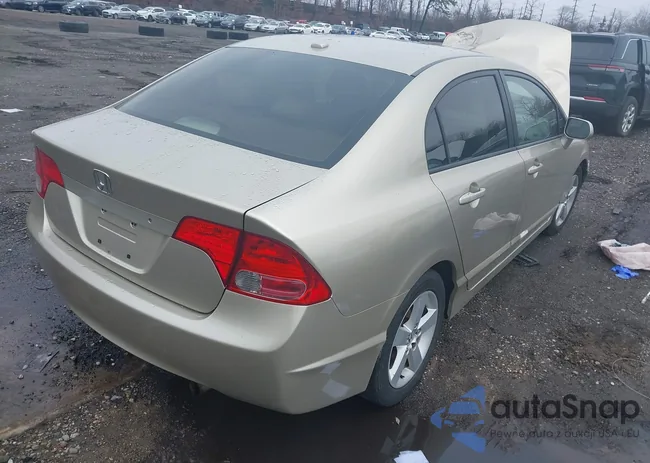 1HGFA16807L026473: 44526336