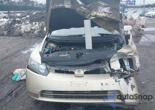 1HGFA16807L026473: 44526336