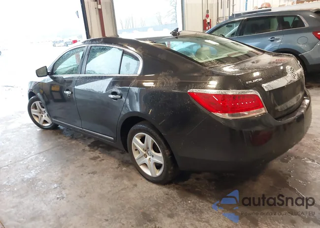 1G4GA5ED1BF137206: 44526337