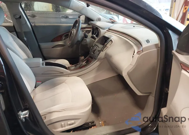 1G4GA5ED1BF137206: 44526337