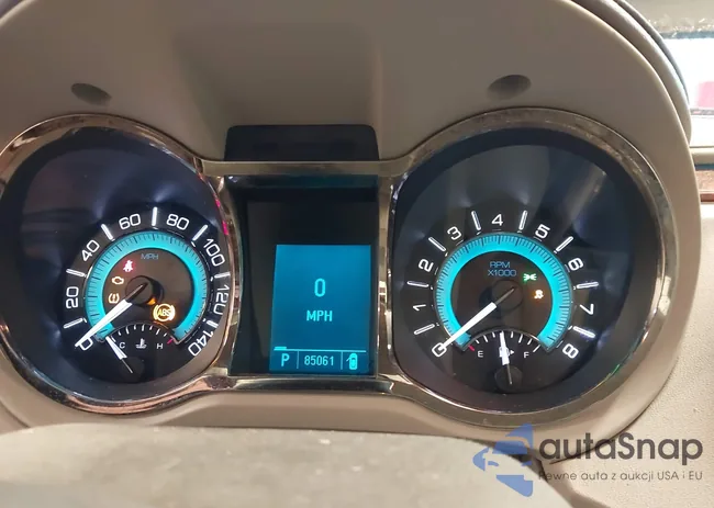 1G4GA5ED1BF137206: 44526337