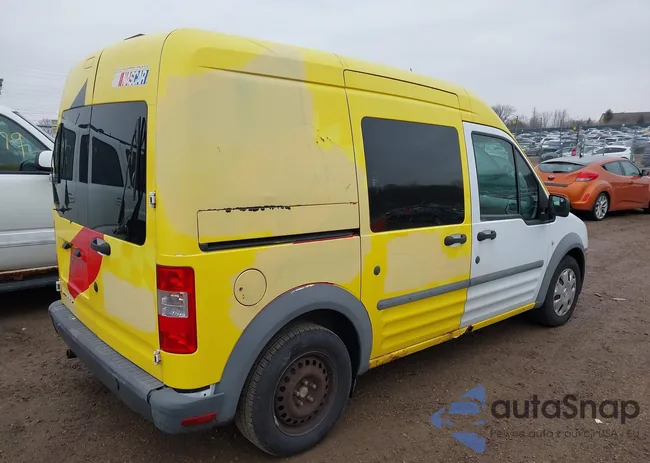 NM0LS6AN0BT058063: 44526343