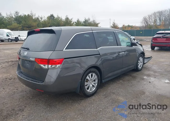 5FNRL5H67GB115677: 44526348