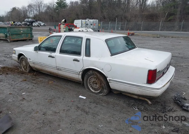 1LNLM82W6SY642630: 44526350