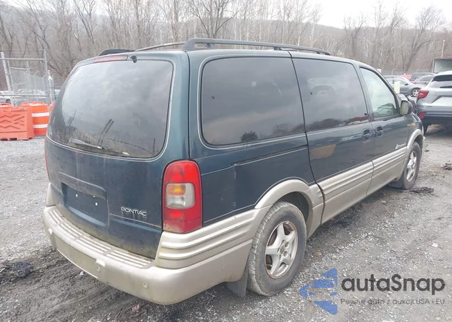 1GMDX03E91D241811: 44526352