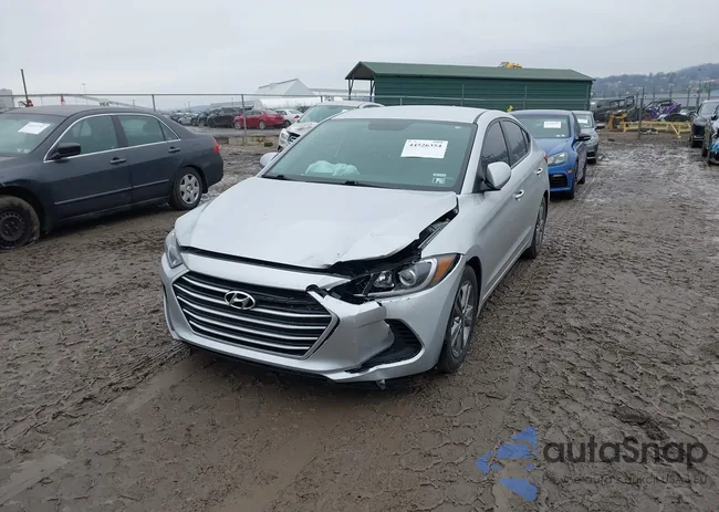 5NPD84LF5JH315284: 44526354