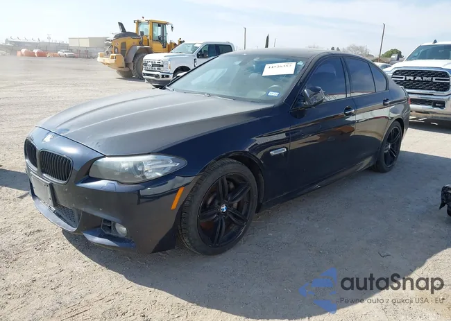 WBA5B1C52ED482433: 44526357