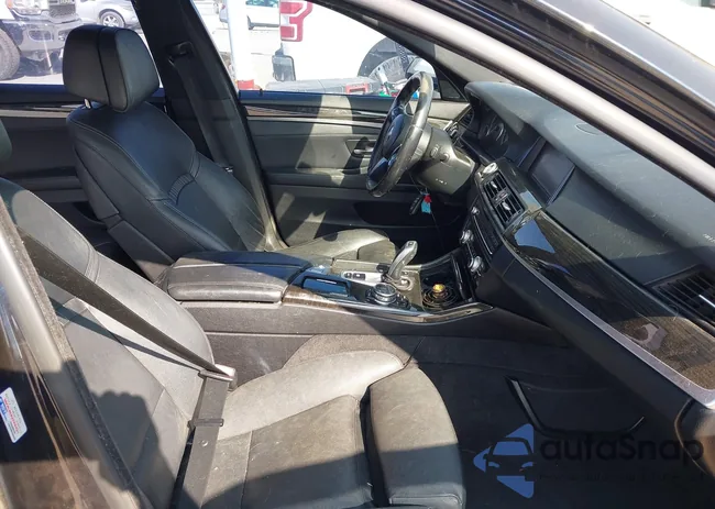 WBA5B1C52ED482433: 44526357