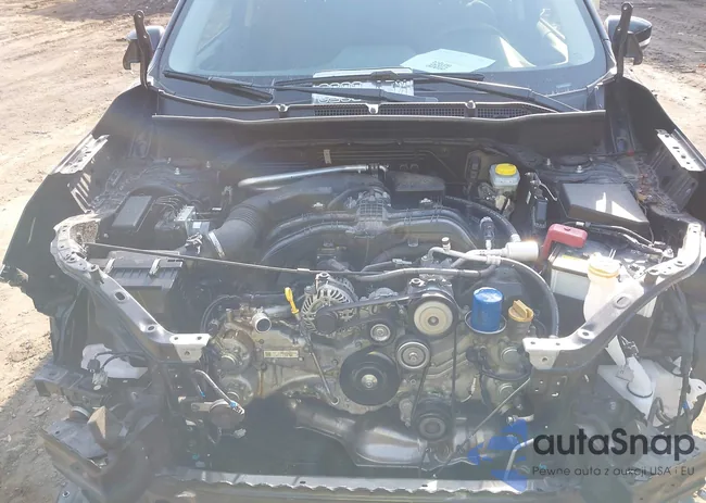 JF2SKAGC7PH407352: 44526366