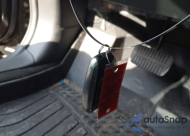 JF2SKAGC7PH407352: 44526366