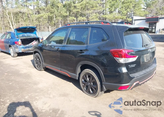 JF2SKAGC7PH407352: 44526366