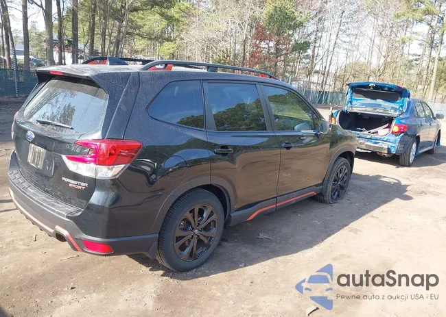 JF2SKAGC7PH407352: 44526366