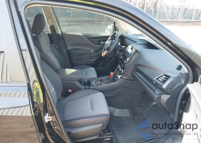 JF2SKAGC7PH407352: 44526366