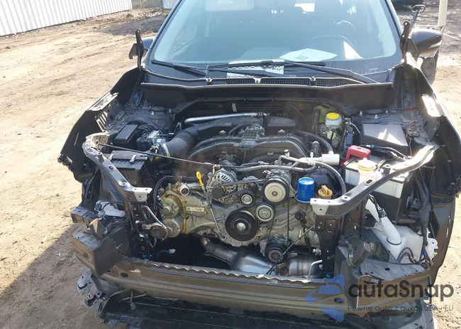 JF2SKAGC7PH407352: 44526366