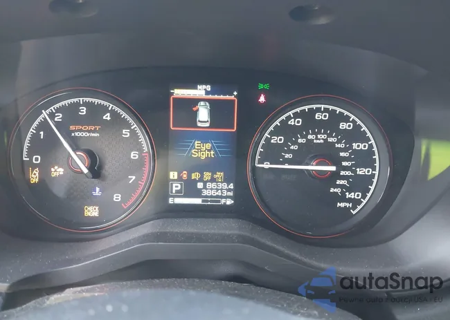 JF2SKAGC7PH407352: 44526366