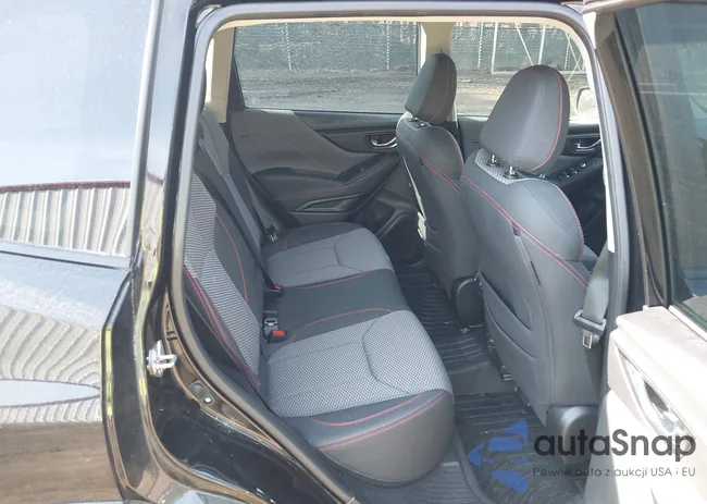 JF2SKAGC7PH407352: 44526366