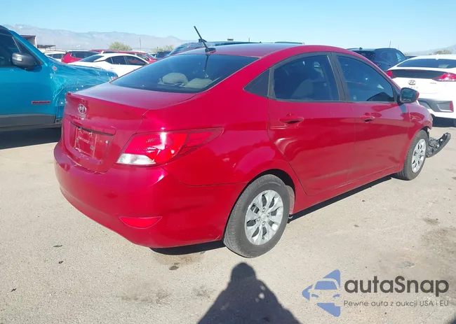 KMHCT4AE5HU378658: 44526369