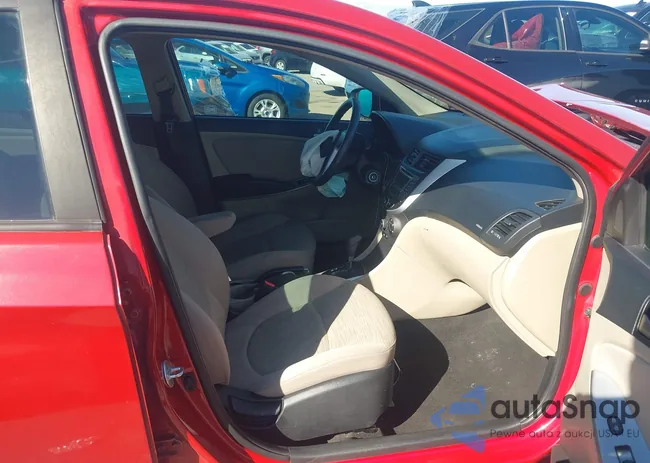 KMHCT4AE5HU378658: 44526369