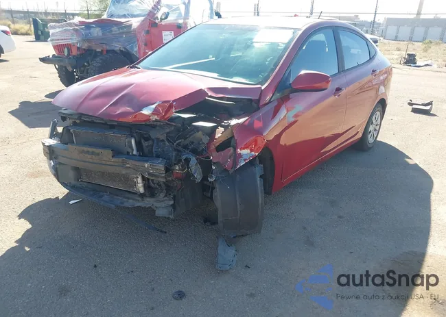 KMHCT4AE5HU378658: 44526369