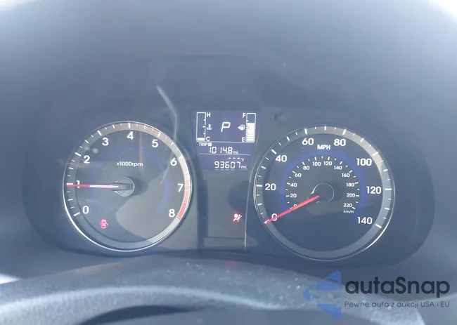 KMHCT4AE5HU378658: 44526369