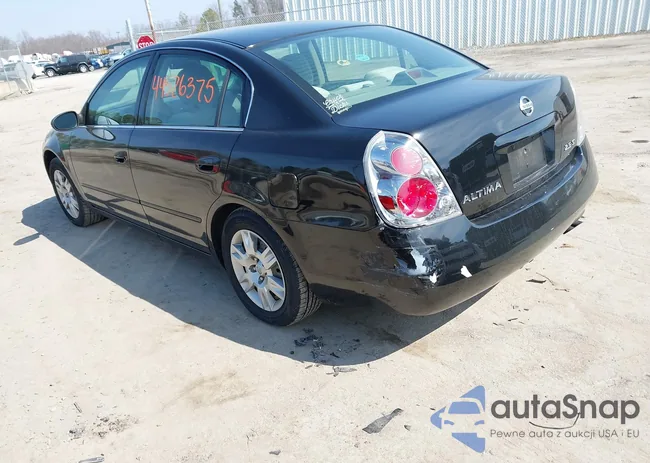 1N4AL11D46N379301: 44526375