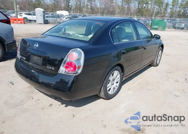 1N4AL11D46N379301: 44526375