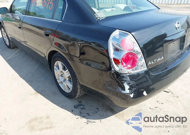 1N4AL11D46N379301: 44526375