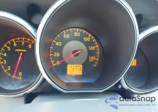 1N4AL11D46N379301: 44526375